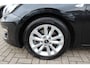 Kia Ceed cee'd 1.4 MPi ComfortLine Plus