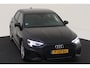 Audi A3 Sportback 30 TFSI 2x S-Line / PARK. SENSOREN/ VIRTUAL COCKPIT/ LED/ NAV/ CLIMA/ GETINT GLAS/ 17" LMV