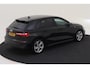 Audi A3 Sportback 30 TFSI 2x S-Line / PARK. SENSOREN/ VIRTUAL COCKPIT/ LED/ NAV/ CLIMA/ GETINT GLAS/ 17" LMV