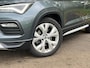 SEAT Ateca 1.5 EcoTSI 150pk DSG-7 Xperience Business Intense