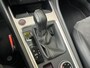 SEAT Ateca 1.5 EcoTSI 150pk DSG-7 Xperience Business Intense