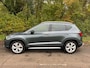 SEAT Ateca 1.5 EcoTSI 150pk DSG-7 Xperience Business Intense