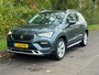 SEAT Ateca 1.5 EcoTSI 150pk DSG-7 Xperience Business Intense