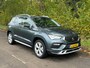 SEAT Ateca 1.5 EcoTSI 150pk DSG-7 Xperience Business Intense
