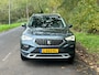 SEAT Ateca 1.5 EcoTSI 150pk DSG-7 Xperience Business Intense