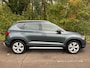 SEAT Ateca 1.5 EcoTSI 150pk DSG-7 Xperience Business Intense