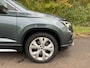 SEAT Ateca 1.5 EcoTSI 150pk DSG-7 Xperience Business Intense