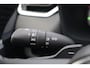 Toyota RAV4 2.5 HYBRID BI-TONE STOEL/STUURVERW. 360GR-CAM JBL-AUDIO BLIND-SPOT KEYLESS FACELIFT-MODEL!