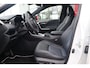 Toyota RAV4 2.5 HYBRID BI-TONE STOEL/STUURVERW. 360GR-CAM JBL-AUDIO BLIND-SPOT KEYLESS FACELIFT-MODEL!
