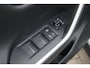 Toyota RAV4 2.5 HYBRID BI-TONE STOEL/STUURVERW. 360GR-CAM JBL-AUDIO BLIND-SPOT KEYLESS FACELIFT-MODEL!