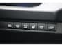 Toyota RAV4 2.5 HYBRID BI-TONE STOEL/STUURVERW. 360GR-CAM JBL-AUDIO BLIND-SPOT KEYLESS FACELIFT-MODEL!