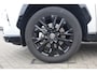 Toyota RAV4 2.5 HYBRID BI-TONE STOEL/STUURVERW. 360GR-CAM JBL-AUDIO BLIND-SPOT KEYLESS FACELIFT-MODEL!
