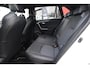 Toyota RAV4 2.5 HYBRID BI-TONE STOEL/STUURVERW. 360GR-CAM JBL-AUDIO BLIND-SPOT KEYLESS FACELIFT-MODEL!