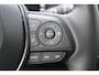 Toyota RAV4 2.5 HYBRID BI-TONE STOEL/STUURVERW. 360GR-CAM JBL-AUDIO BLIND-SPOT KEYLESS FACELIFT-MODEL!