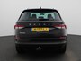 Skoda Kodiaq 1.5 TSI Business Edition 150 PK | Trekhaak | Achteruitrijcamera | Parkeersensoren | Keyless Entry | Elektrische Kofferklep | Navigatie | Climate Control |