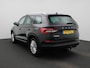 Skoda Kodiaq 1.5 TSI Business Edition 150 PK | Trekhaak | Achteruitrijcamera | Parkeersensoren | Keyless Entry | Elektrische Kofferklep | Navigatie | Climate Control |