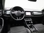 Skoda Kodiaq 1.5 TSI Business Edition 150 PK | Trekhaak | Achteruitrijcamera | Parkeersensoren | Keyless Entry | Elektrische Kofferklep | Navigatie | Climate Control |