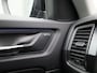 Skoda Kodiaq 1.5 TSI Business Edition 150 PK | Trekhaak | Achteruitrijcamera | Parkeersensoren | Keyless Entry | Elektrische Kofferklep | Navigatie | Climate Control |