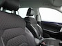 Skoda Kodiaq 1.5 TSI Business Edition 150 PK | Trekhaak | Achteruitrijcamera | Parkeersensoren | Keyless Entry | Elektrische Kofferklep | Navigatie | Climate Control |