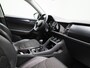 Skoda Kodiaq 1.5 TSI Business Edition 150 PK | Trekhaak | Achteruitrijcamera | Parkeersensoren | Keyless Entry | Elektrische Kofferklep | Navigatie | Climate Control |