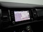 Skoda Kodiaq 1.5 TSI Business Edition 150 PK | Trekhaak | Achteruitrijcamera | Parkeersensoren | Keyless Entry | Elektrische Kofferklep | Navigatie | Climate Control |