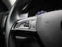 Skoda Kodiaq 1.5 TSI Business Edition 150 PK | Trekhaak | Achteruitrijcamera | Parkeersensoren | Keyless Entry | Elektrische Kofferklep | Navigatie | Climate Control |
