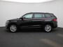 Skoda Kodiaq 1.5 TSI Business Edition 150 PK | Trekhaak | Achteruitrijcamera | Parkeersensoren | Keyless Entry | Elektrische Kofferklep | Navigatie | Climate Control |