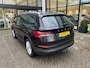Skoda Kodiaq 1.5 TSI Business Edition 150 PK | Trekhaak | Achteruitrijcamera | Parkeersensoren | Keyless Entry | Elektrische Kofferklep | Navigatie | Climate Control |