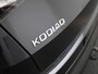 Skoda Kodiaq 1.5 TSI Business Edition 150 PK | Trekhaak | Achteruitrijcamera | Parkeersensoren | Keyless Entry | Elektrische Kofferklep | Navigatie | Climate Control |