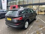 Skoda Kodiaq 1.5 TSI Business Edition 150 PK | Trekhaak | Achteruitrijcamera | Parkeersensoren | Keyless Entry | Elektrische Kofferklep | Navigatie | Climate Control |