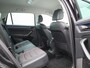 Skoda Kodiaq 1.5 TSI Business Edition 150 PK | Trekhaak | Achteruitrijcamera | Parkeersensoren | Keyless Entry | Elektrische Kofferklep | Navigatie | Climate Control |