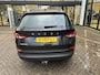 Skoda Kodiaq 1.5 TSI Business Edition 150 PK | Trekhaak | Achteruitrijcamera | Parkeersensoren | Keyless Entry | Elektrische Kofferklep | Navigatie | Climate Control |