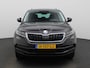 Skoda Kodiaq 1.5 TSI Business Edition 150 PK | Trekhaak | Achteruitrijcamera | Parkeersensoren | Keyless Entry | Elektrische Kofferklep | Navigatie | Climate Control |