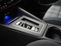 Volkswagen Golf 1.4 eHybrid GTE 245PK / Panodak / Camera / Stoelverwarming