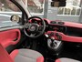 Fiat Panda 0.9 TwinAir Lounge Airco 97.806 km NAP