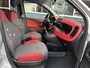 Fiat Panda 0.9 TwinAir Lounge Airco 97.806 km NAP