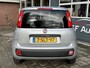 Fiat Panda 0.9 TwinAir Lounge Airco 97.806 km NAP