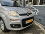 Fiat Panda 0.9 TwinAir Lounge Airco 97.806 km NAP