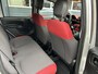 Fiat Panda 0.9 TwinAir Lounge Airco 97.806 km NAP