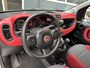 Fiat Panda 0.9 TwinAir Lounge Airco 97.806 km NAP