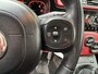 Fiat Panda 0.9 TwinAir Lounge Airco 97.806 km NAP