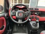 Fiat Panda 0.9 TwinAir Lounge Airco 97.806 km NAP