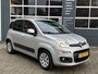 Fiat Panda 0.9 TwinAir Lounge Airco 97.806 km NAP