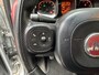 Fiat Panda 0.9 TwinAir Lounge Airco 97.806 km NAP