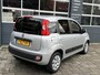 Fiat Panda 0.9 TwinAir Lounge Airco 97.806 km NAP