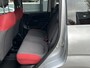 Fiat Panda 0.9 TwinAir Lounge Airco 97.806 km NAP