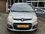 Fiat Panda 0.9 TwinAir Lounge Airco 97.806 km NAP
