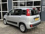 Fiat Panda 0.9 TwinAir Lounge Airco 97.806 km NAP