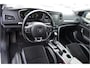 Renault Megane Estate 1.5 dCi Eco2 Limited Carplay | 16'' LMV | Navi | Cruise | NL auto