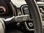 Volkswagen Up! 1.0 high up! BlueMotion | NAP | Navigatie | Cruise Control | Airco | Parkeersensoren | Lichtmetaal | BT-Telefoonfunctie | Dealer onderhouden |